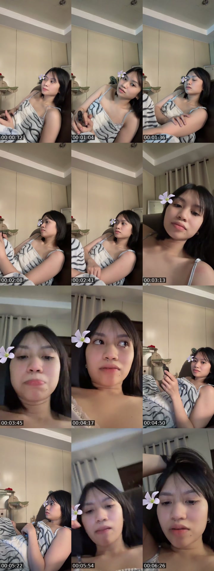 @__osaki0 TikTok live from 2026-07-07