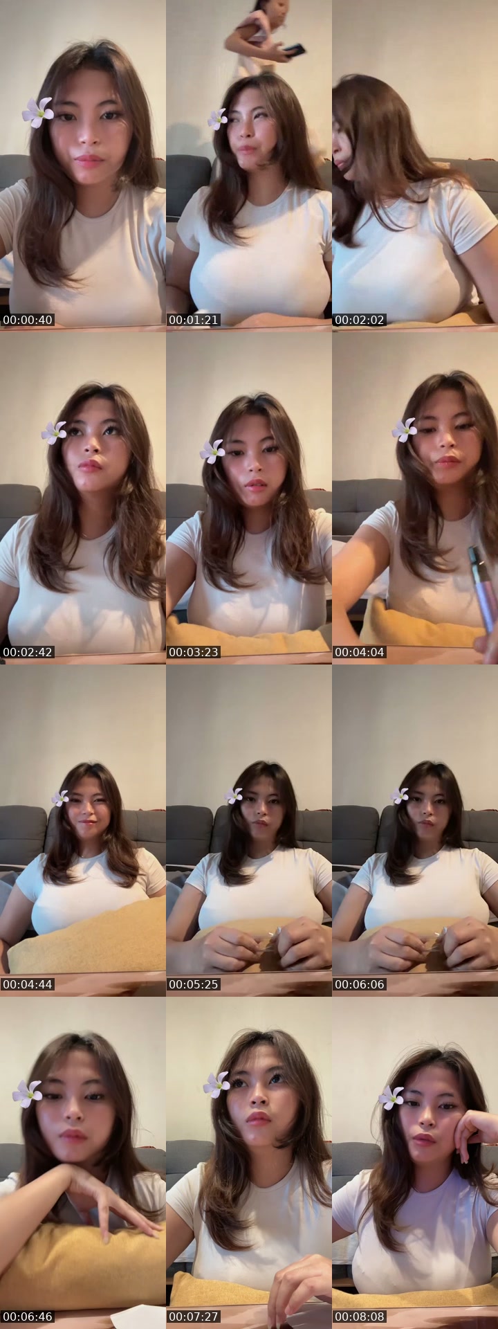 @kmllardanaq TikTok live from 2026-07-07