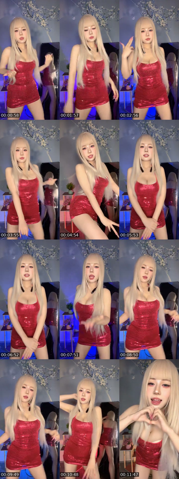 TikTok live: Come on in and chat by @round1688886