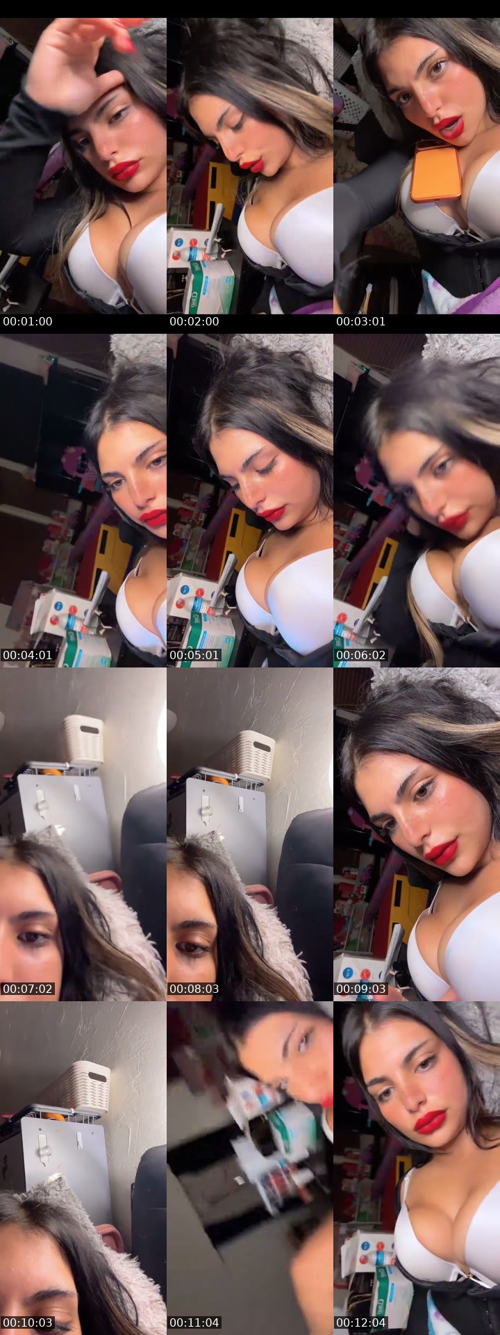 @user245544777557777655 TikTok live from 2026-07-07