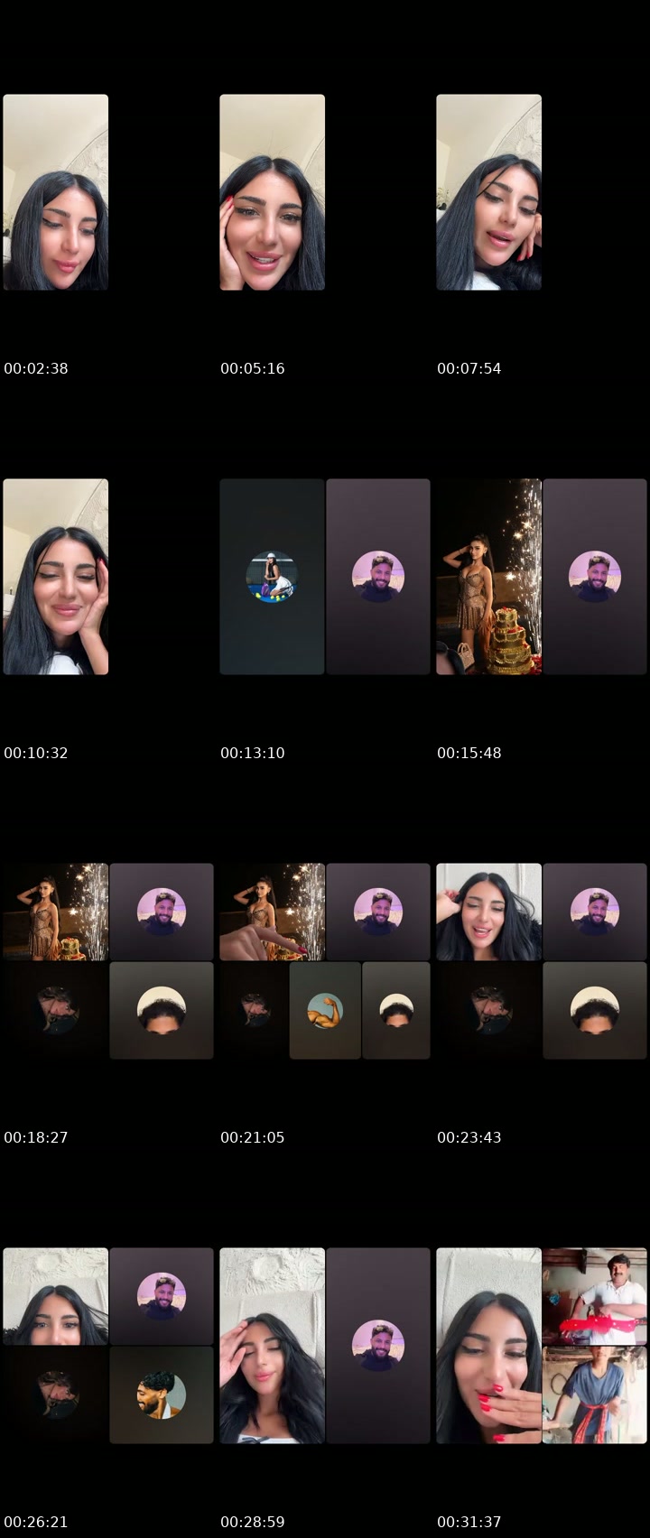 @didiyaacoubofficial TikTok live from 2026-07-07