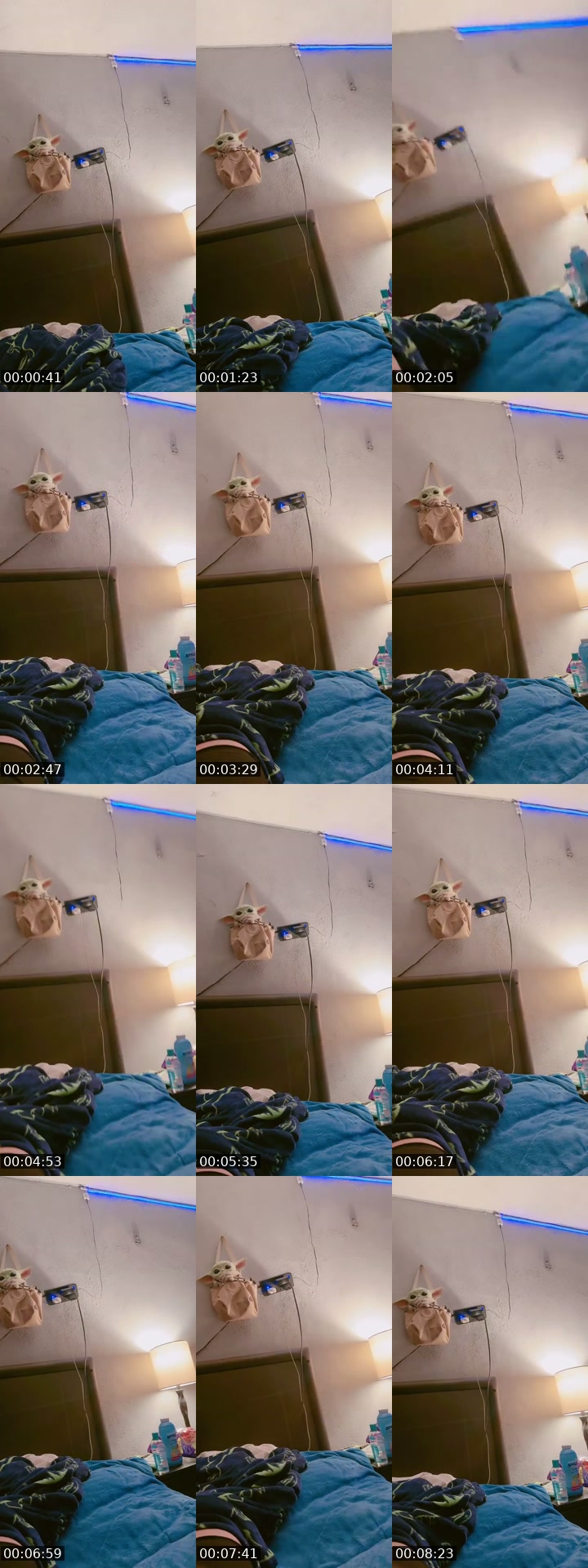 TikTok live: Hola entra conmigo by @dash_dgraff