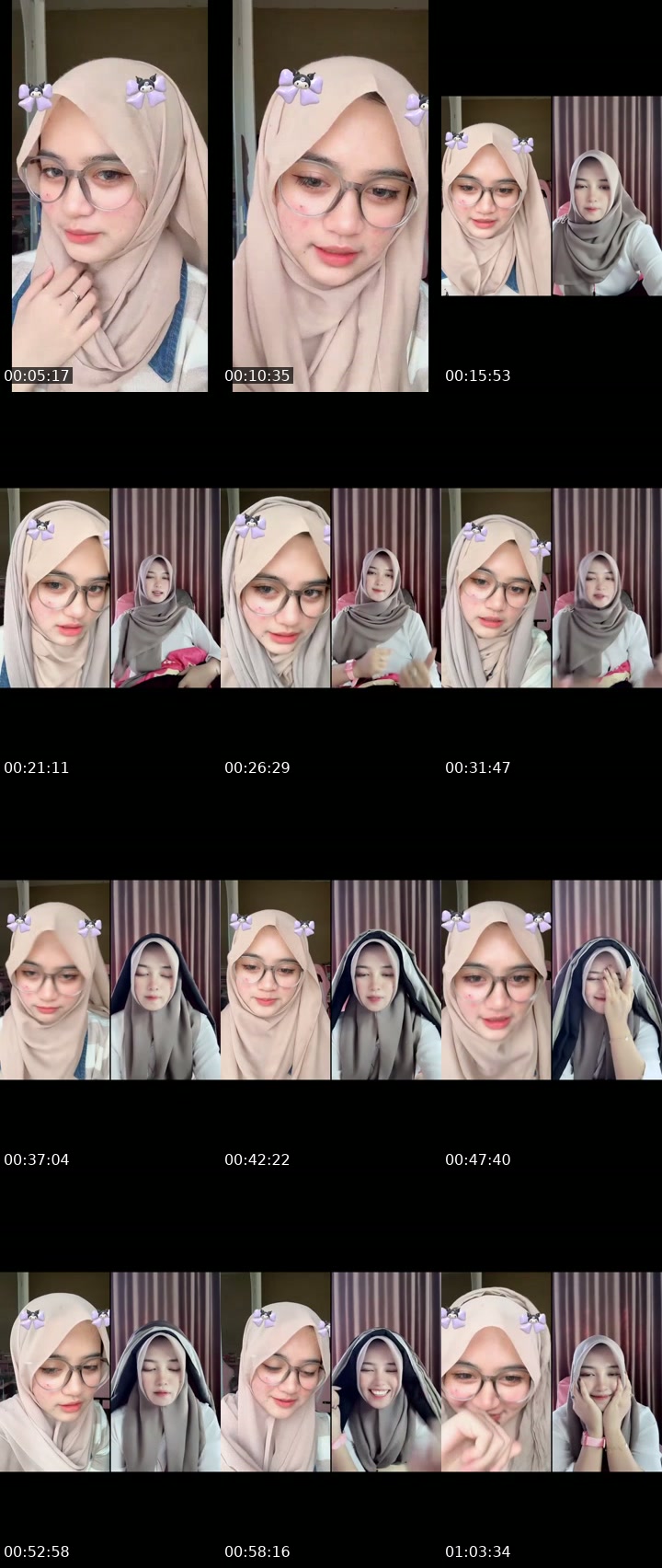 @fadilanrdn TikTok live from 2026-07-07