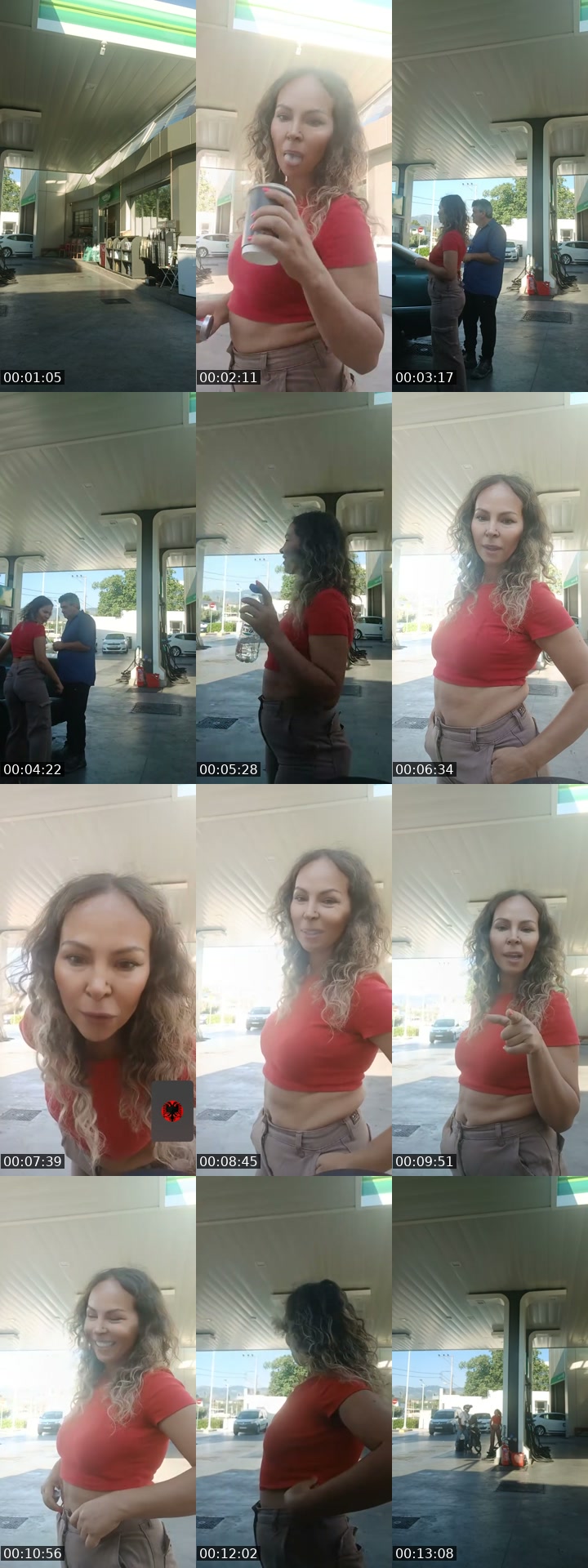 @itoksikilargmeje Greece TikTok live from 2026-07-07