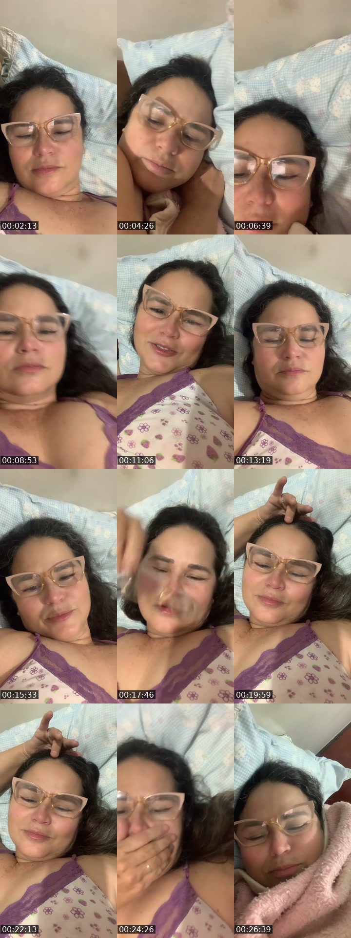 @elisandra218 TikTok live from 2026-07-07