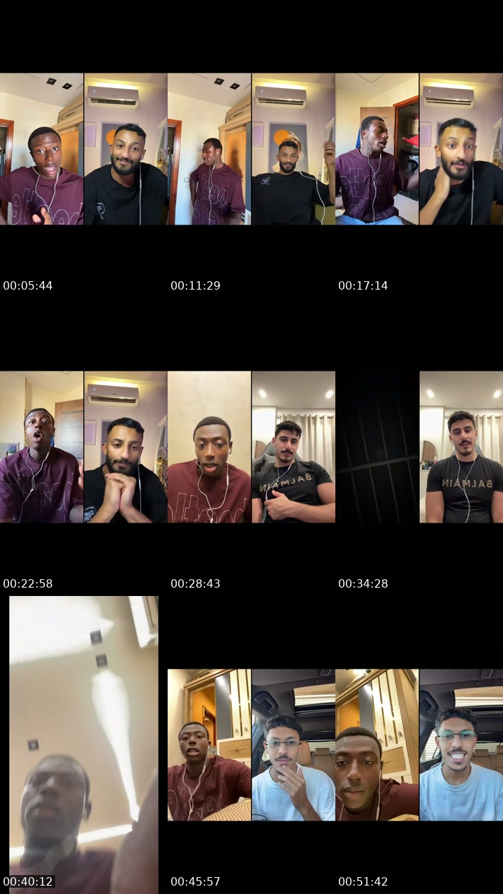 @mez_315 TikTok live from 2026-07-07