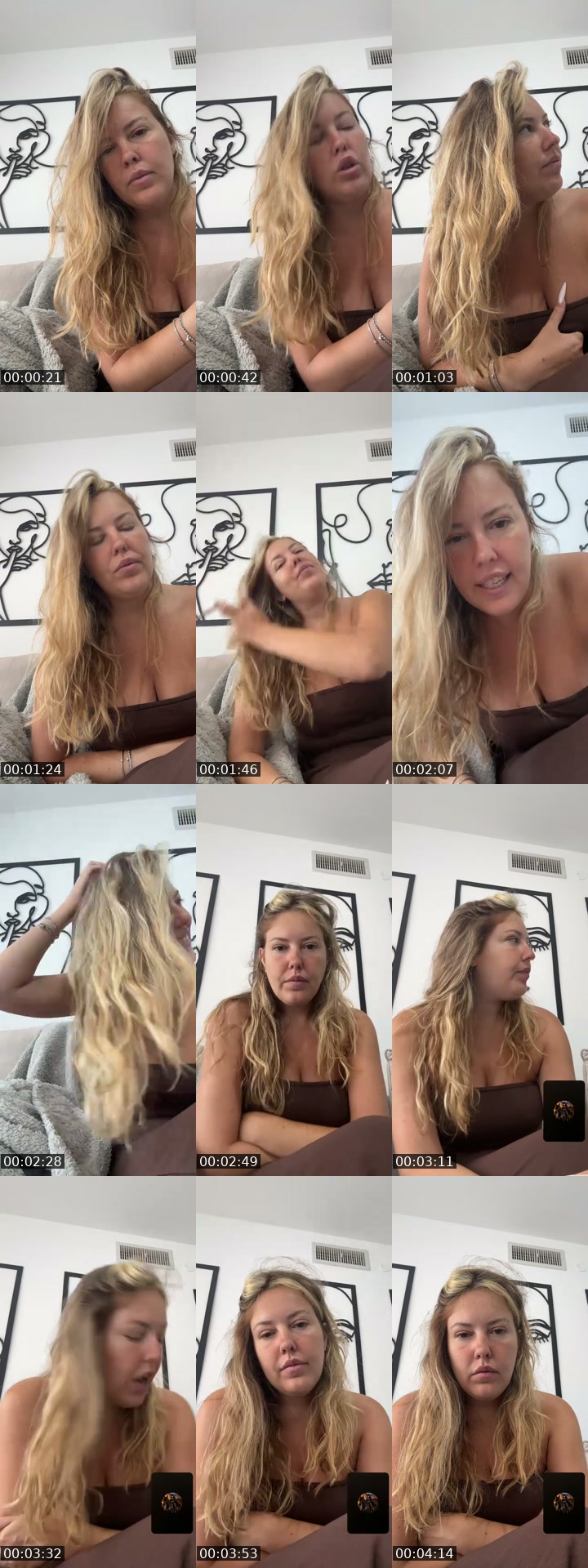 @cinderella20245 TikTok live from 2026-07-07