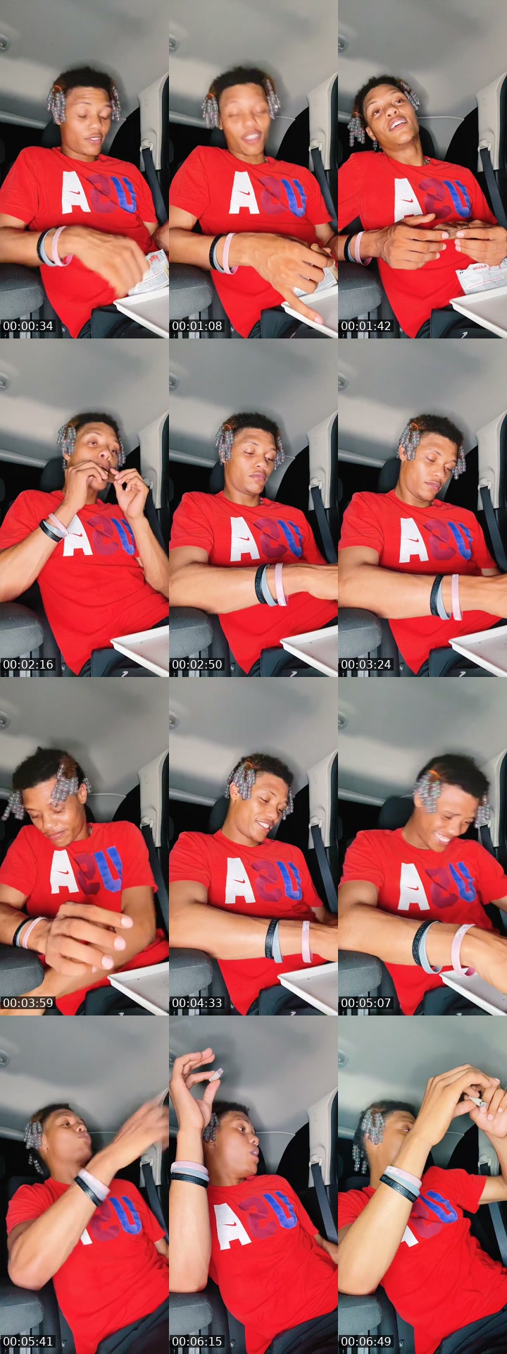 @_iamj4 TikTok live from 2026-07-07