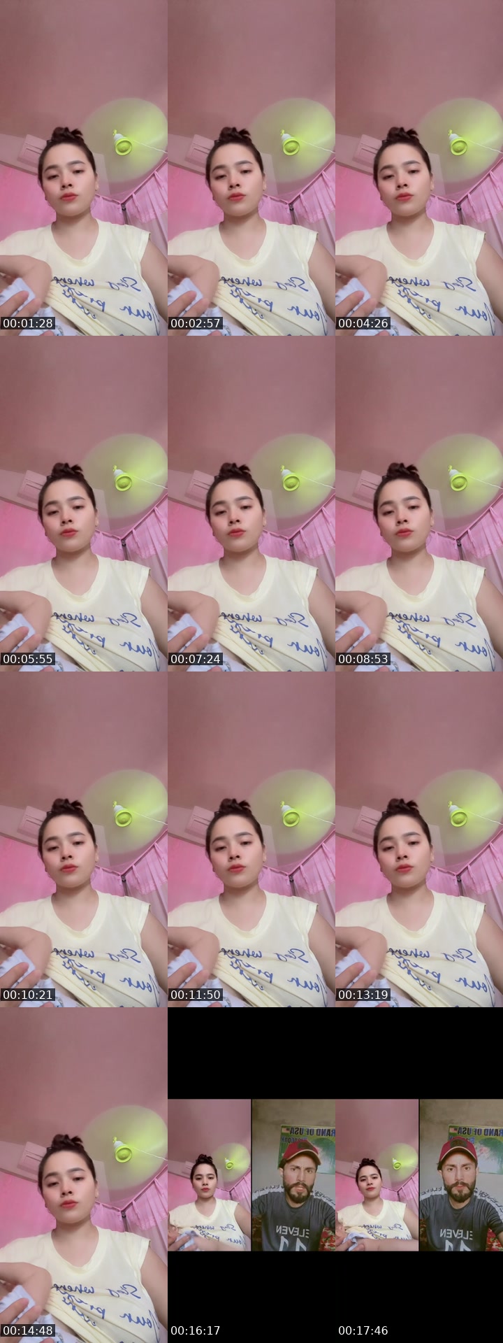 @hien51805 TikTok live from 2026-07-07