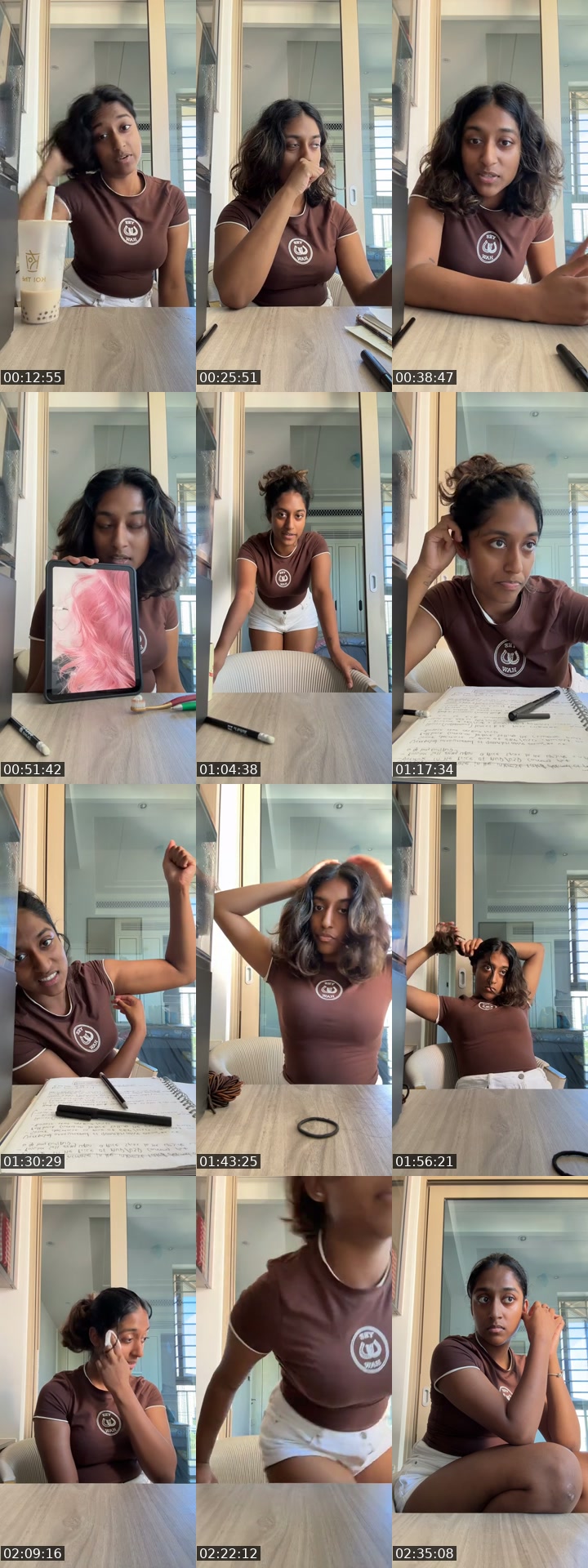 @itsdena04.xo United States TikTok live from 2026-07-07