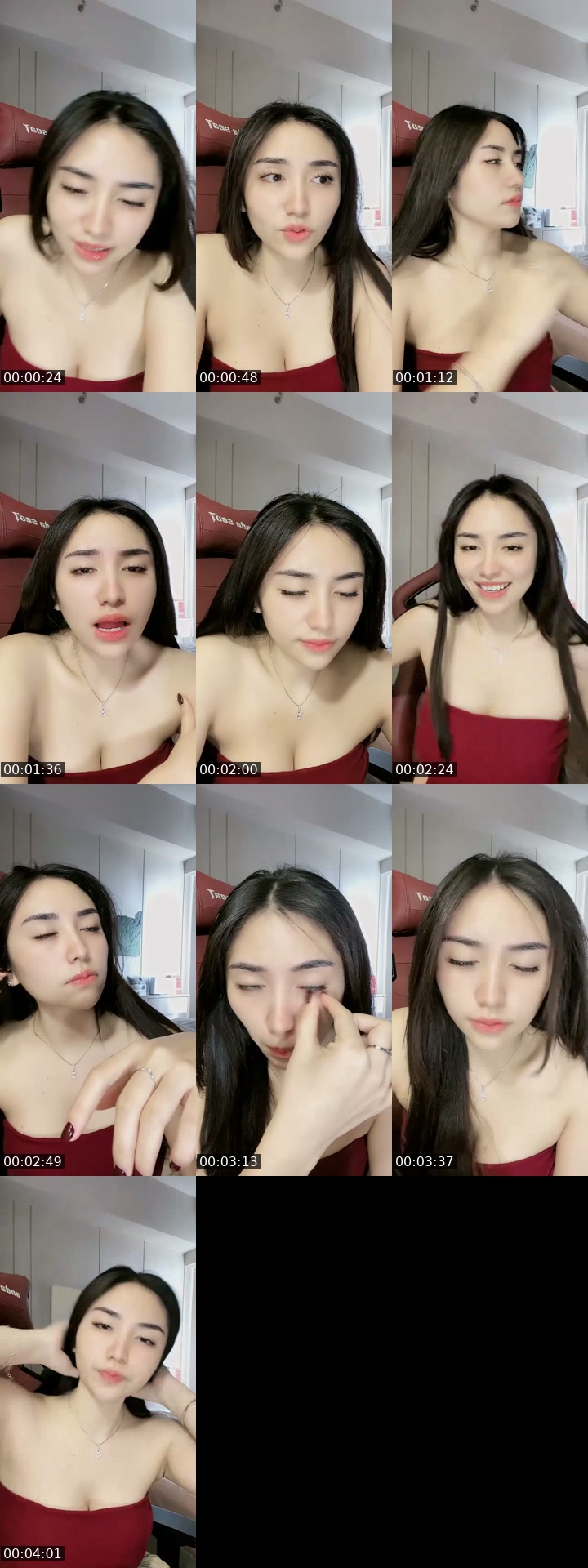 @v_eeraa0 TikTok live from 2026-07-07