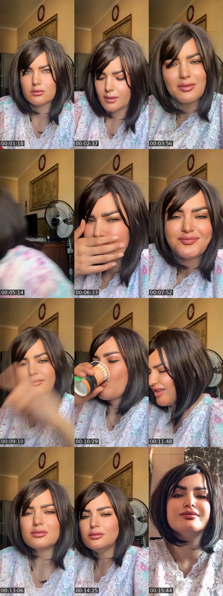 @sama.elmasrii4 TikTok live from 2026-07-07
