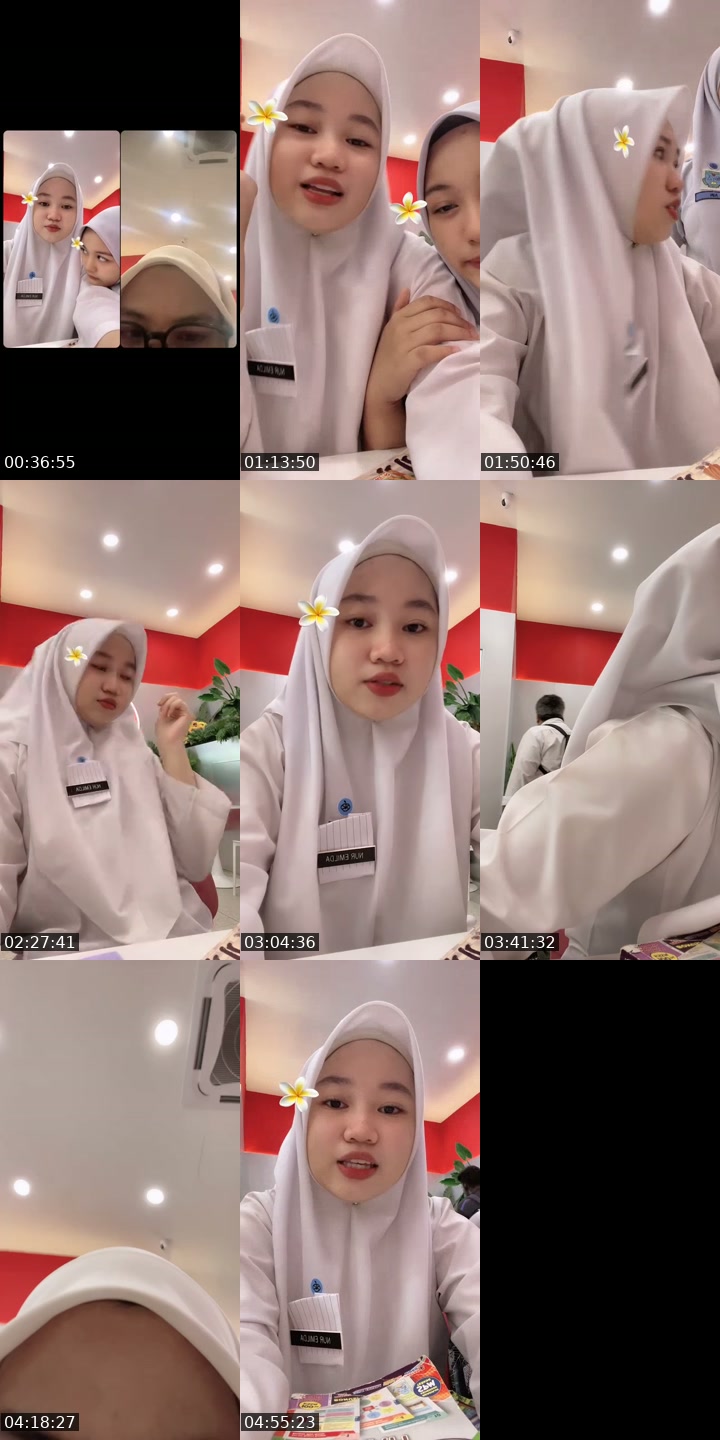 @222putry TikTok live from 2026-07-07