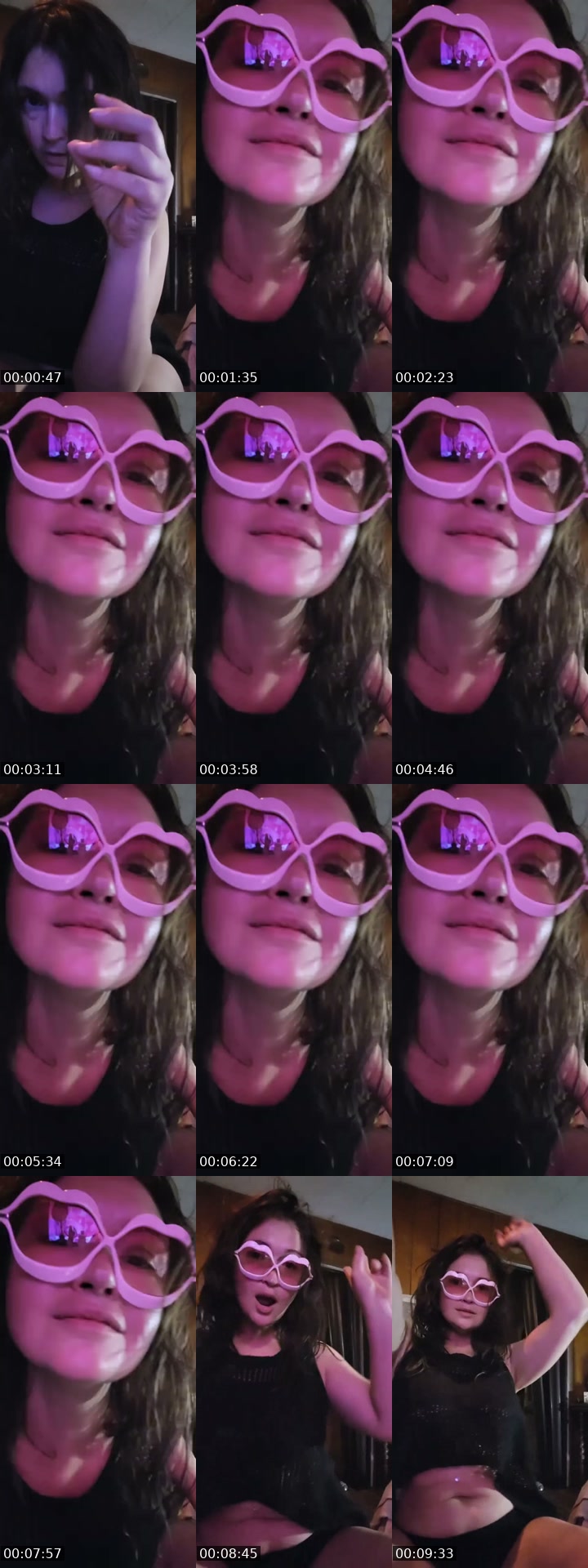 @dominiquedavis793 TikTok live from 2026-07-07
