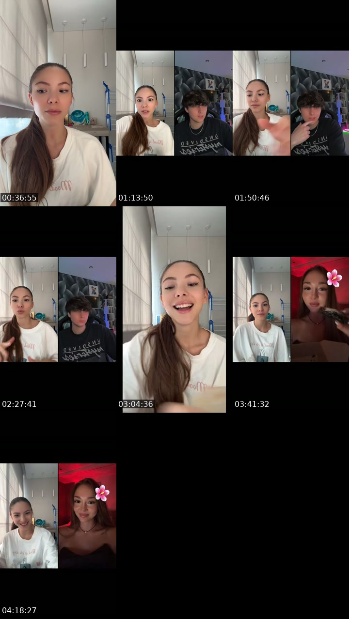 @elisssaveta1 TikTok live from 2026-07-07