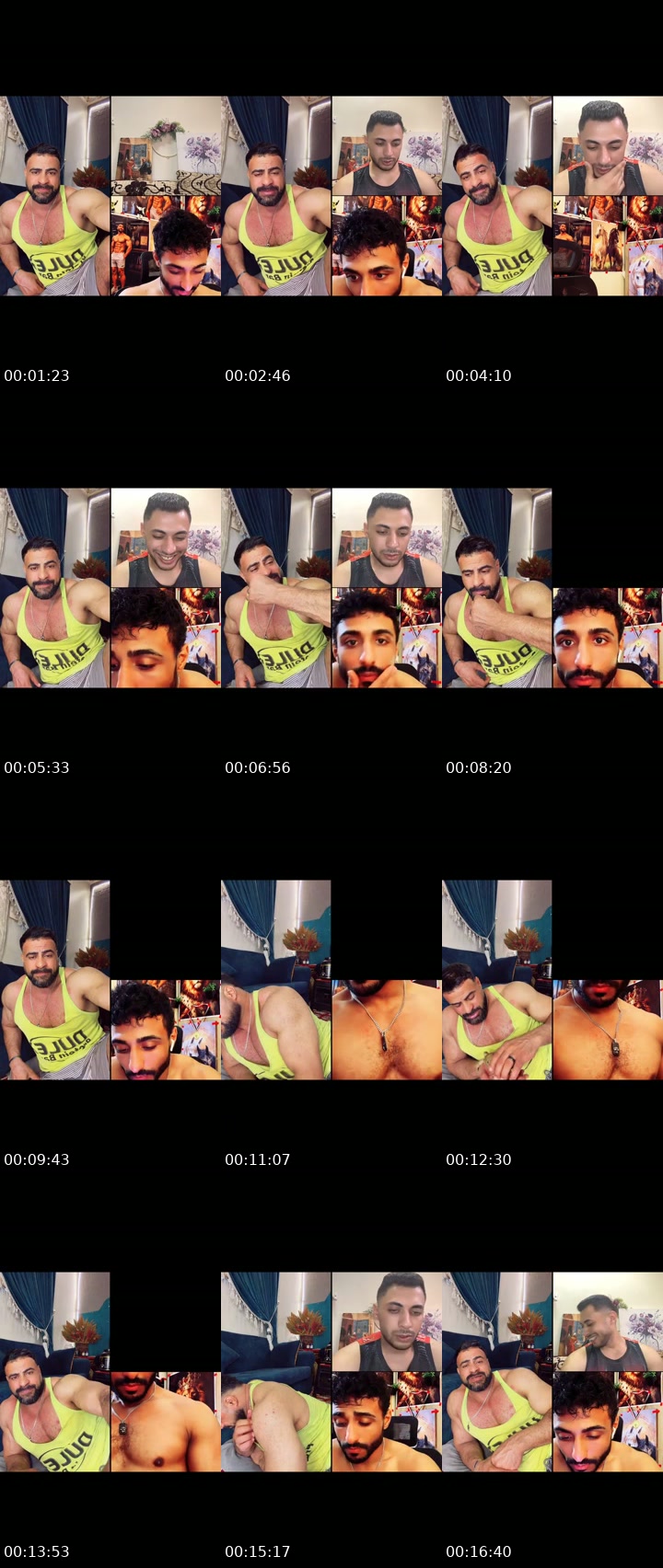 @mans_310 TikTok live from 2026-07-07