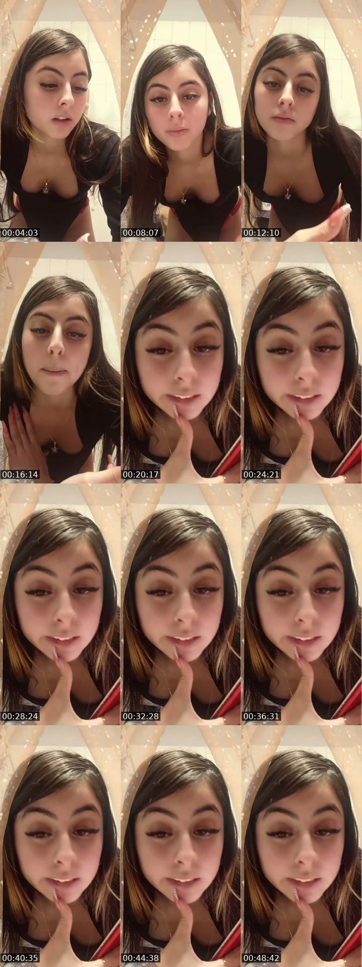 @tiktoklol010 TikTok live from 2026-07-07