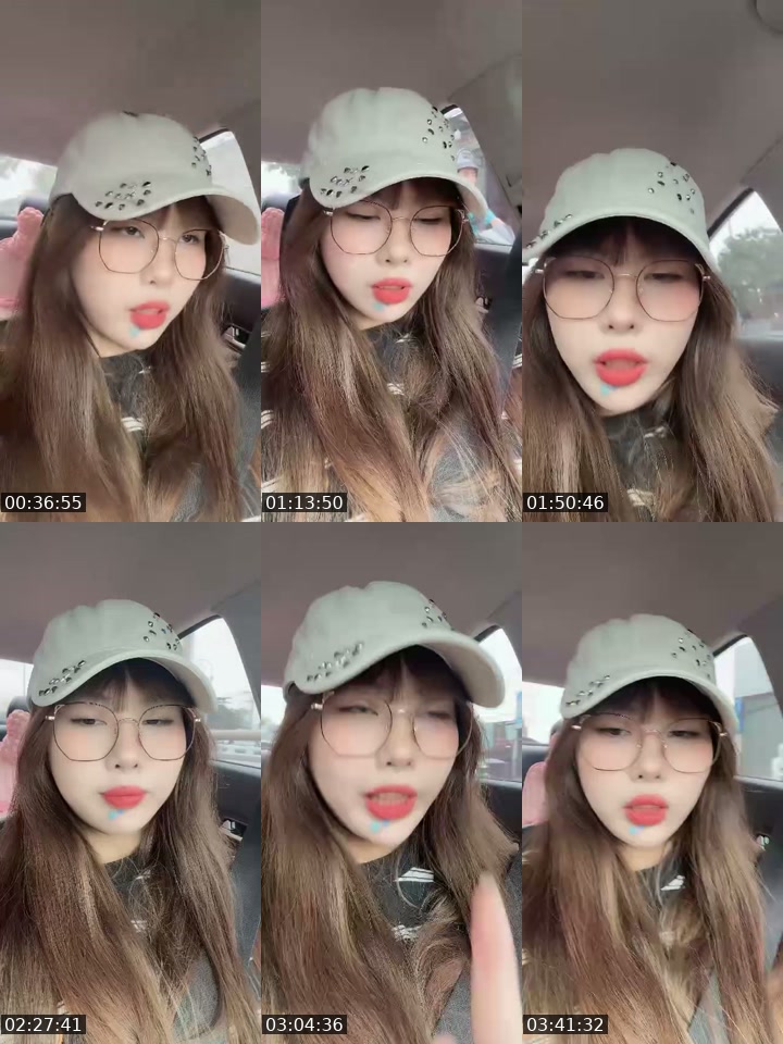 TikTok live: Live 5’ off by @quanlyhamvui