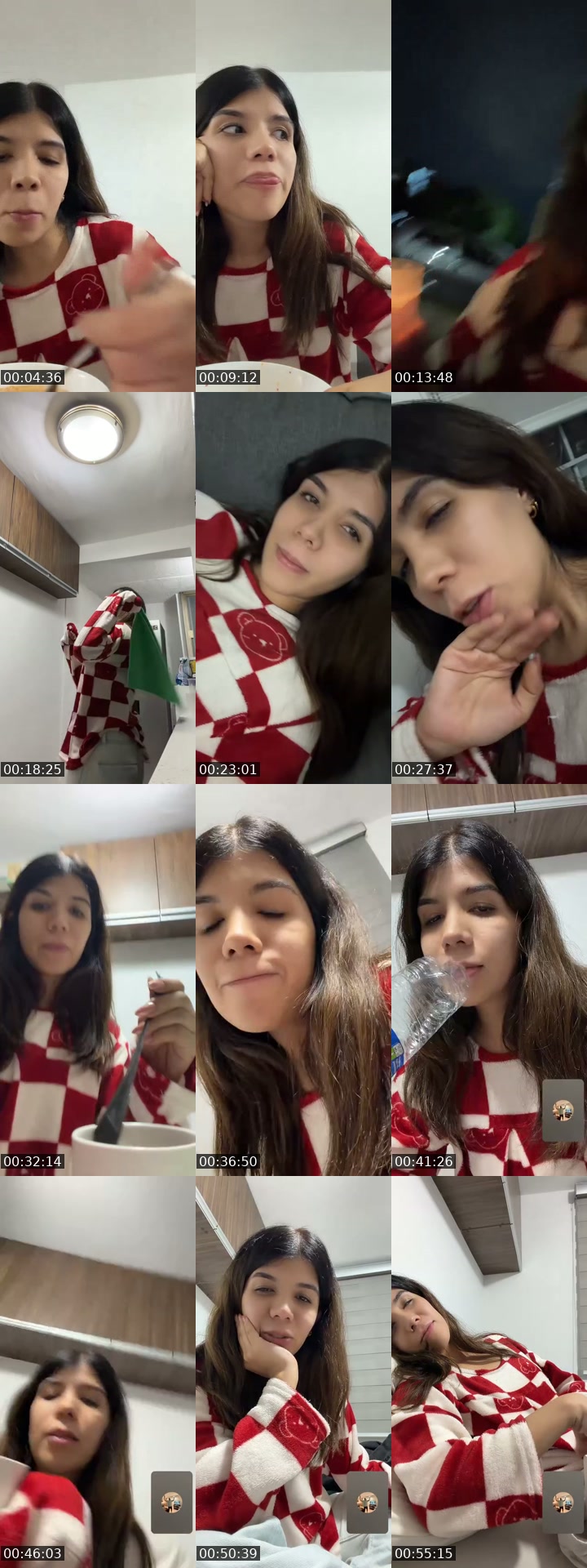 TikTok live: Autolavado.com by @zzatarain