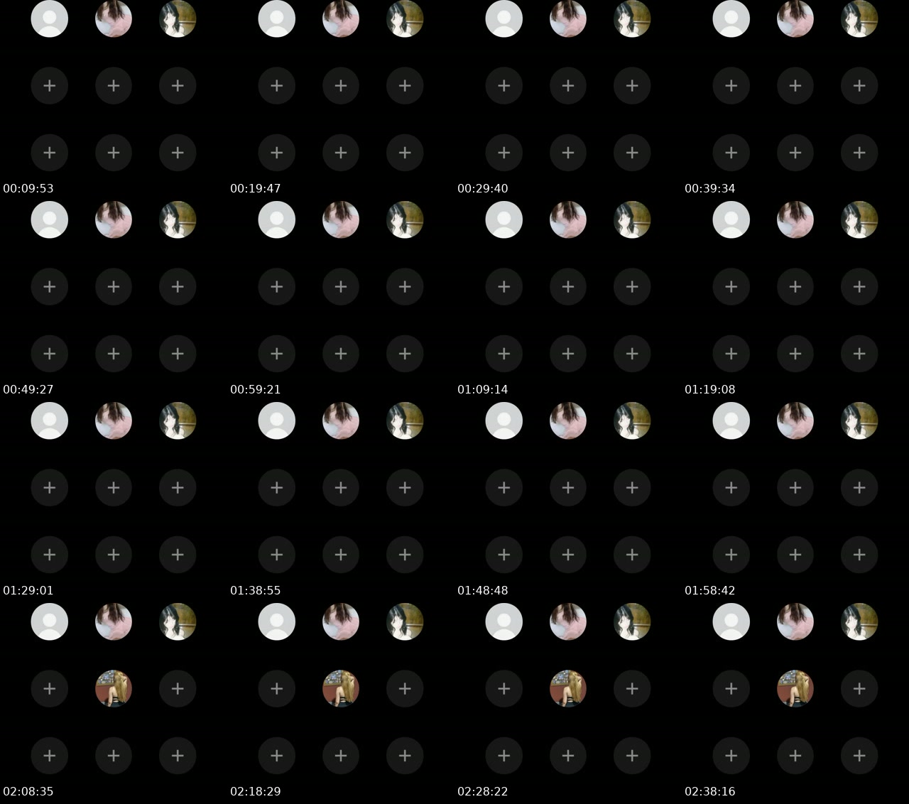 @x175196 TikTok live from 2026-07-07