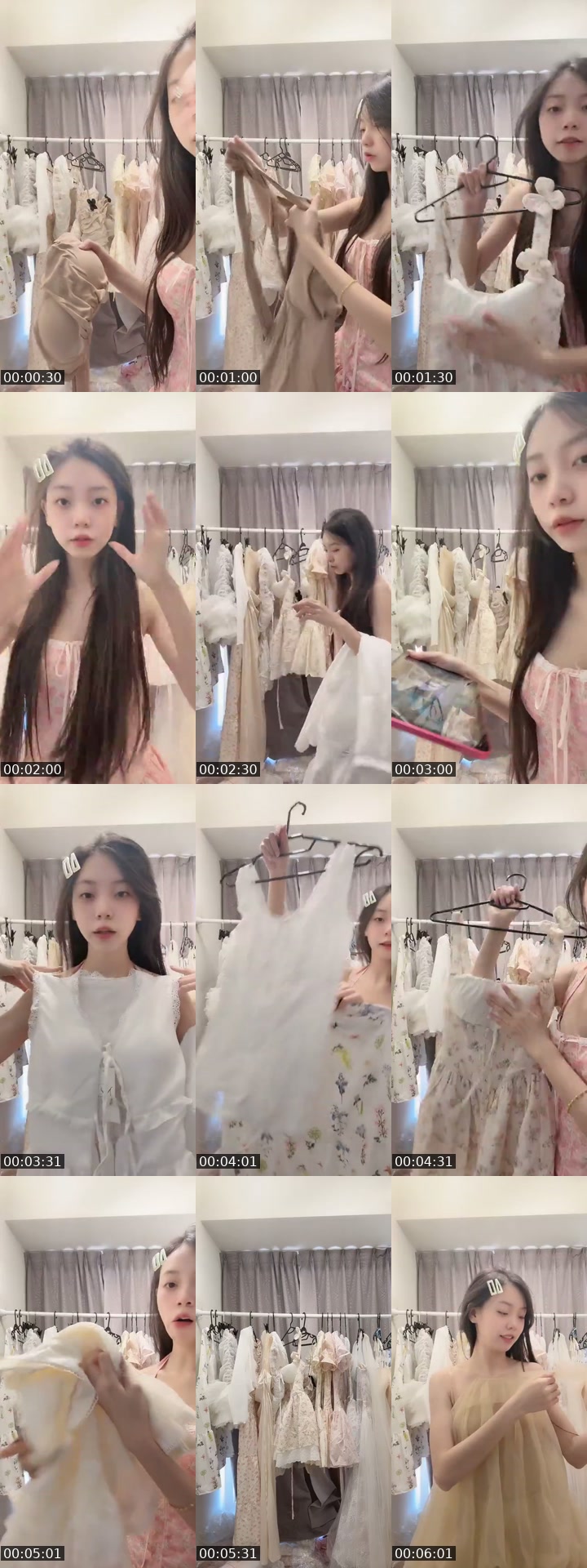 @ngnhii28 TikTok live from 2026-07-07