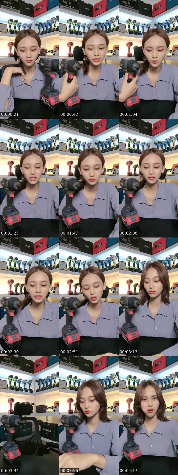 @pro_teknologi TikTok live from 2026-07-07