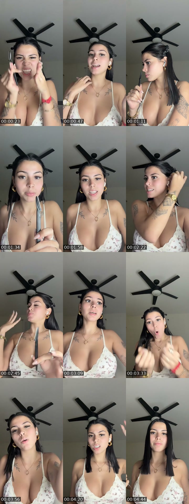 @chicalia_ TikTok live from 2026-07-07
