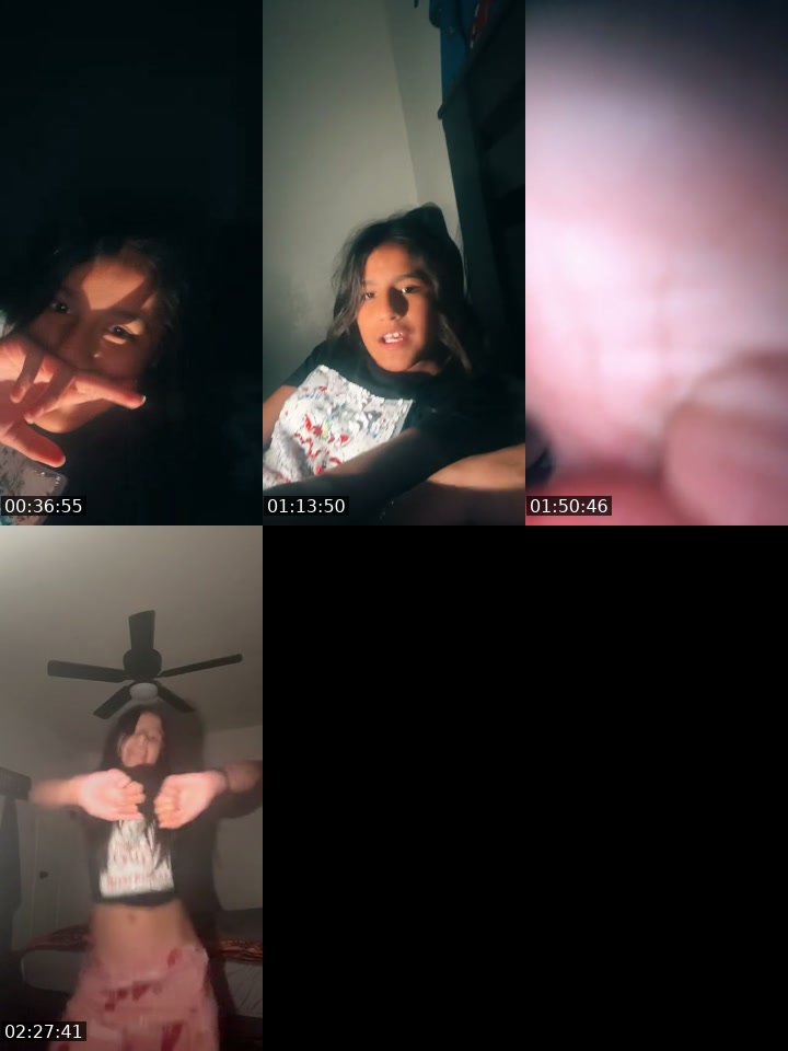 @jocelin.carraza TikTok live from 2026-07-07