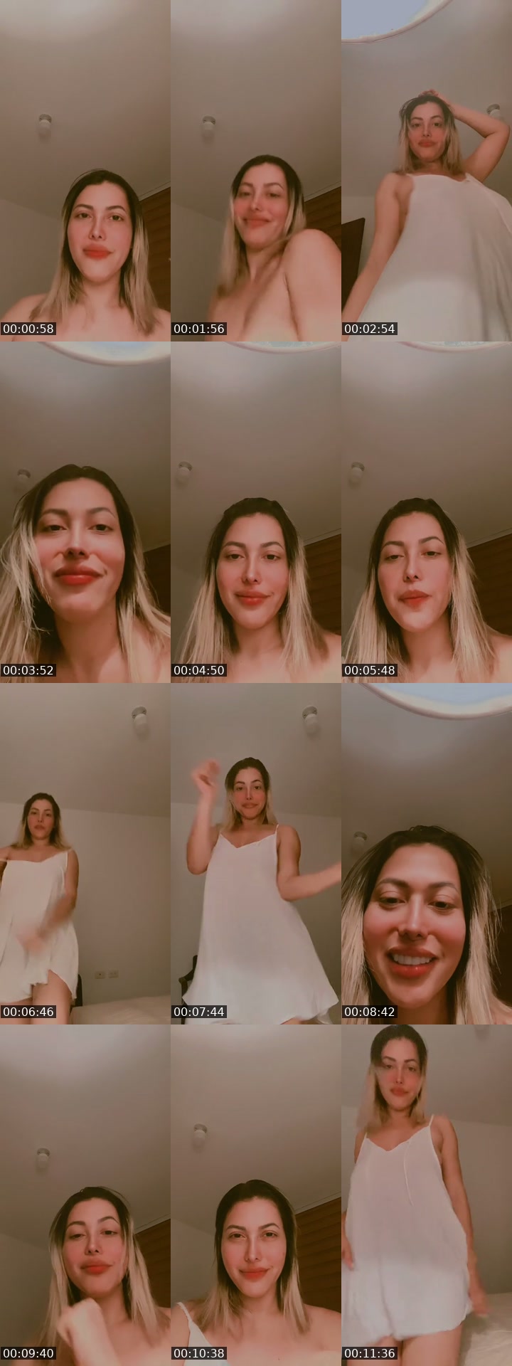 @miranda121248 TikTok live from 2026-07-07