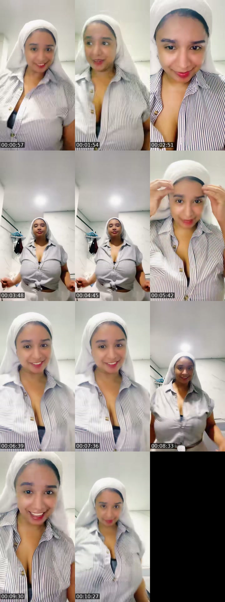 @mooonlight600 TikTok live from 2026-07-07