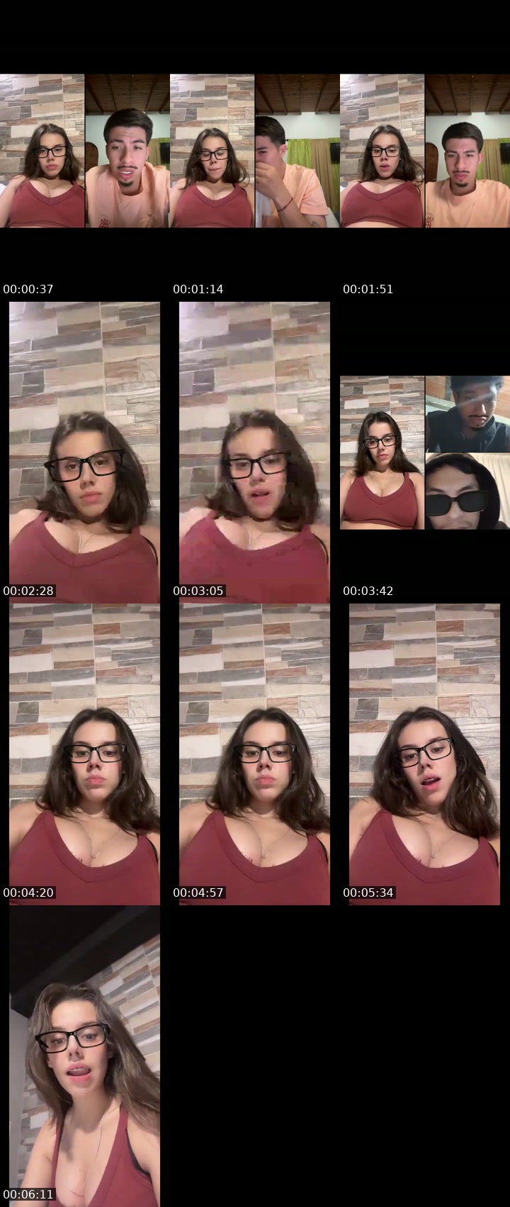 @sofiakarol__ TikTok live from 2026-07-07