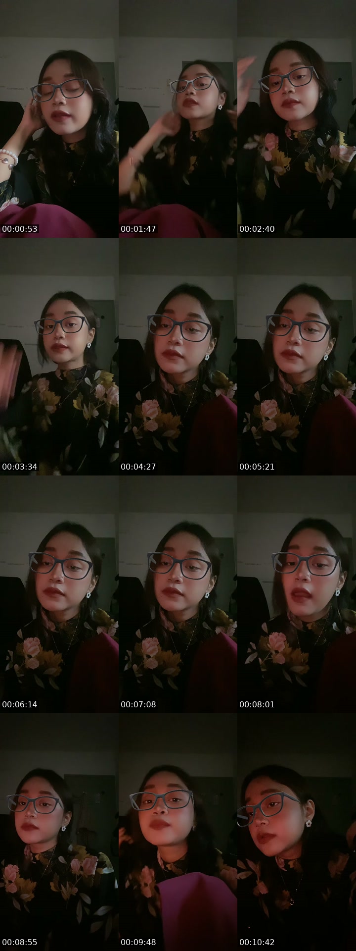 @02.6q TikTok live from 2026-07-07