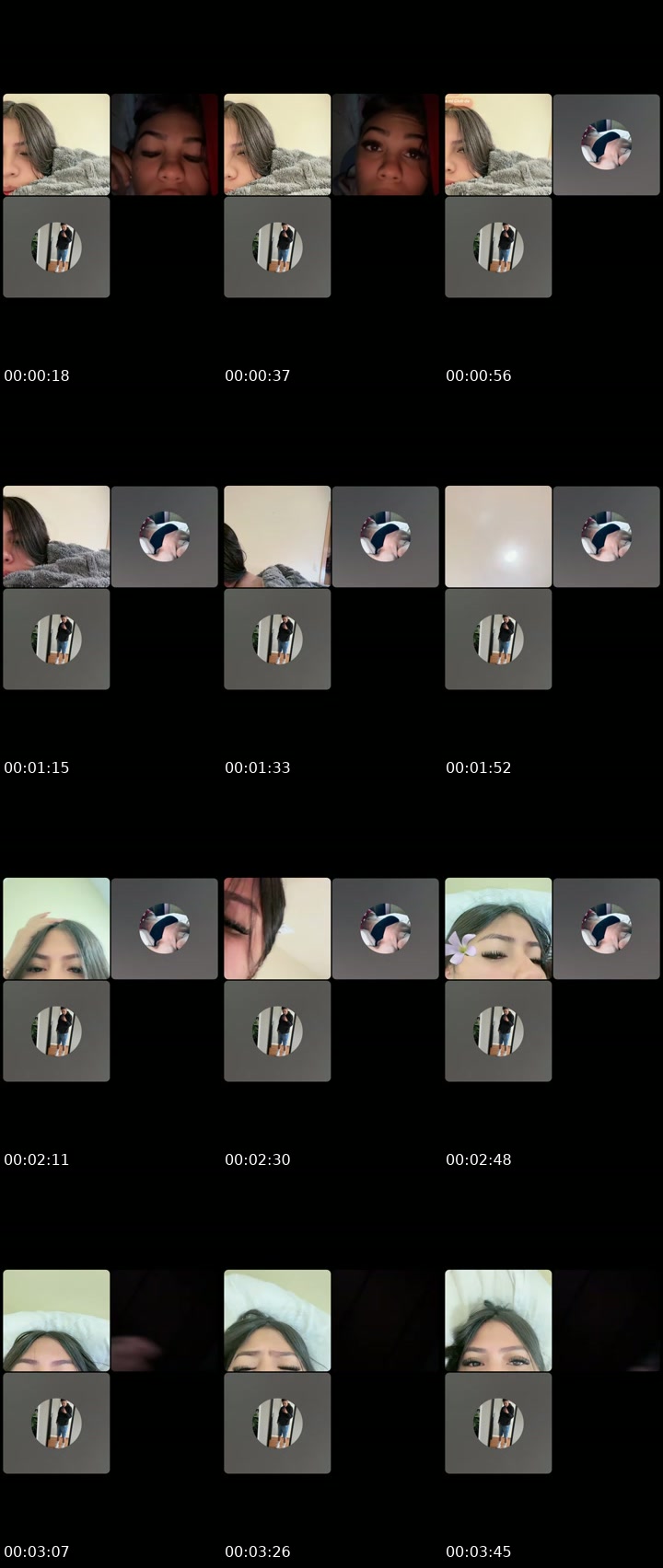 @aneyshaavilez283 TikTok live from 2026-07-07