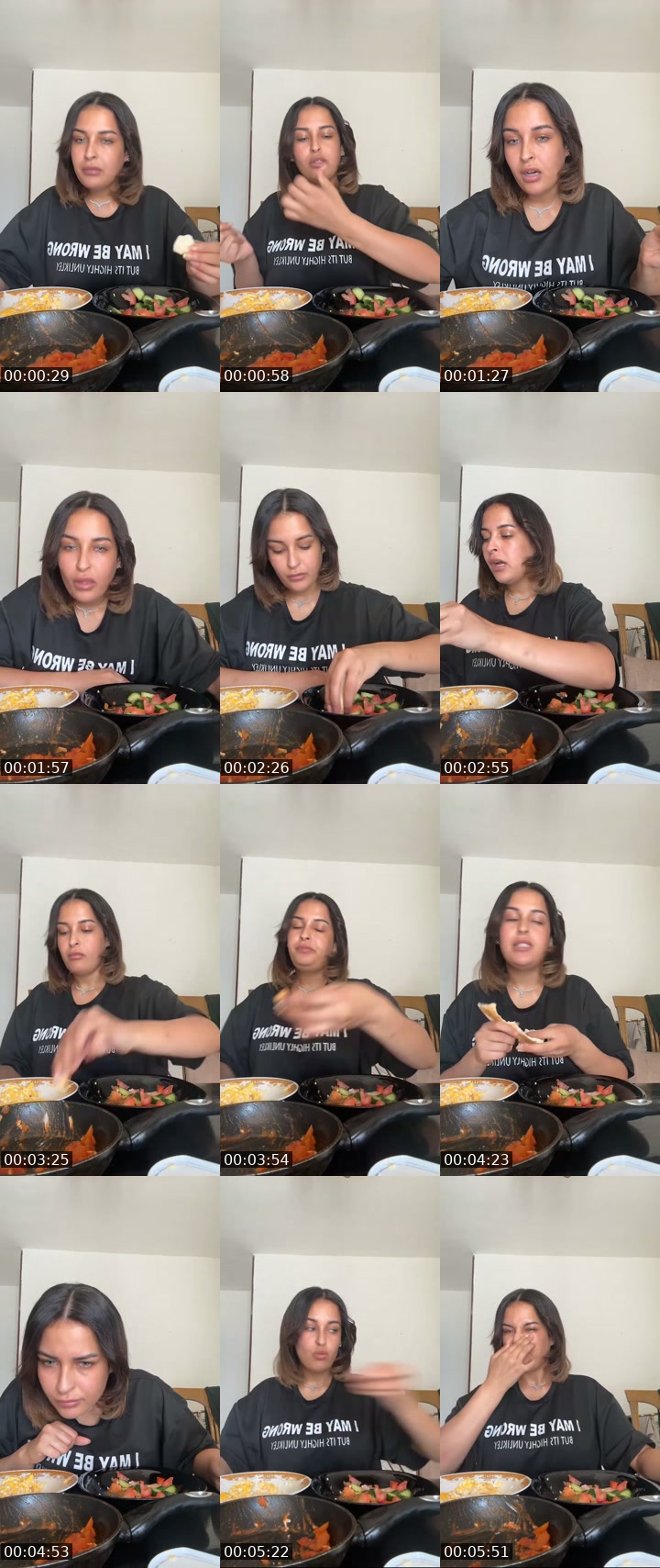 @noor_sky TikTok live from 2026-07-07