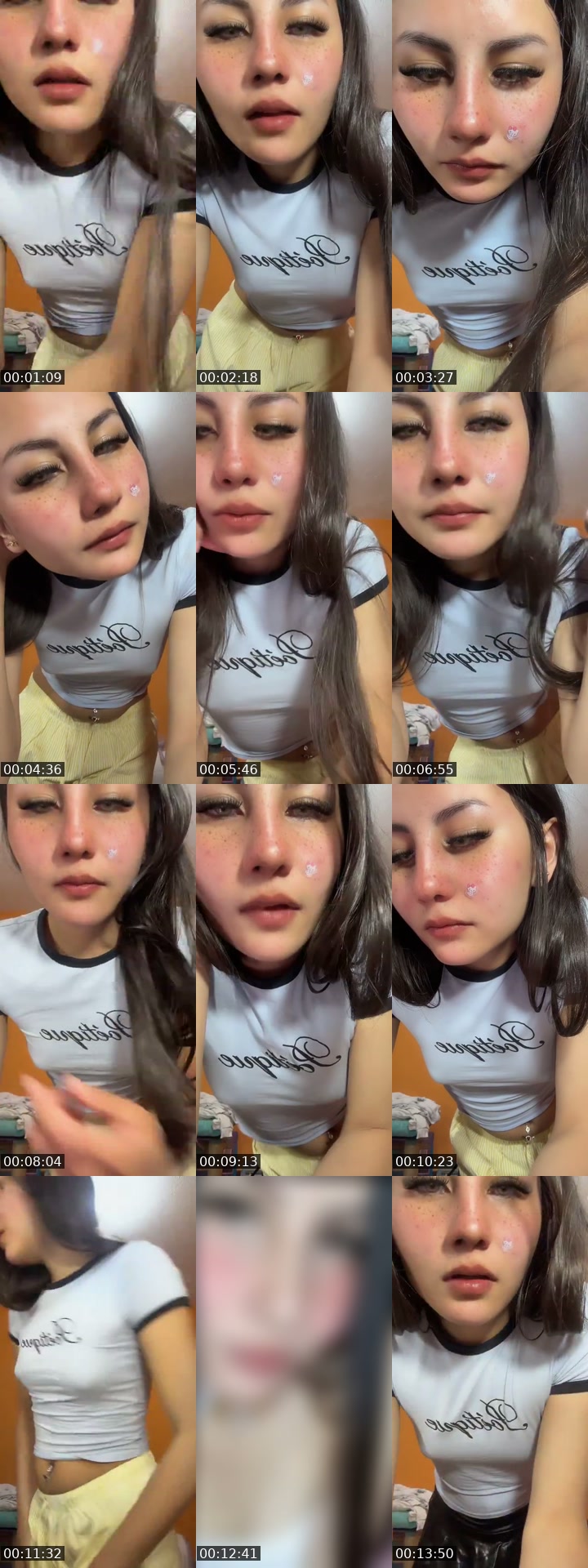@vampirita.sheyla Mexico TikTok live from 2026-07-07