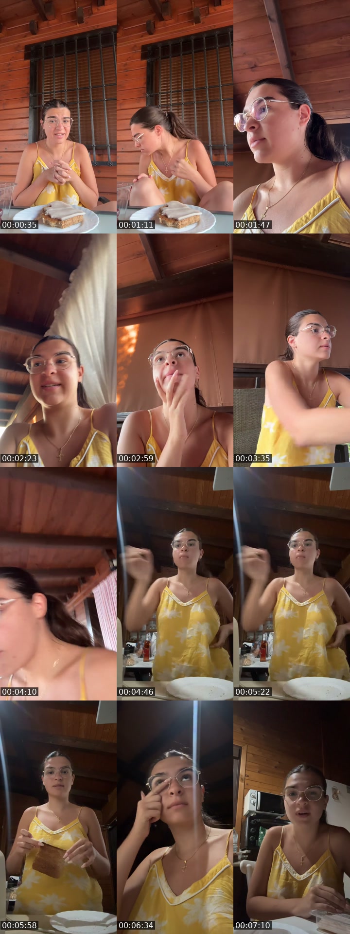 @nataliiia.m Spain TikTok live from 2026-07-07