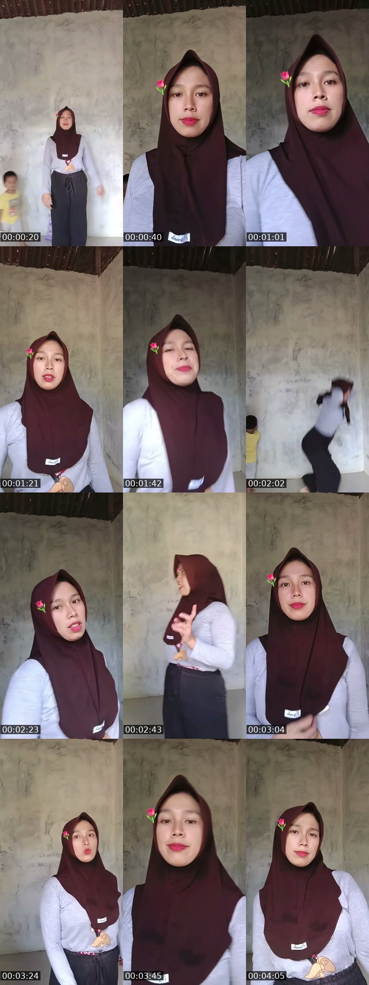 @windri6969 TikTok live from 2026-07-07