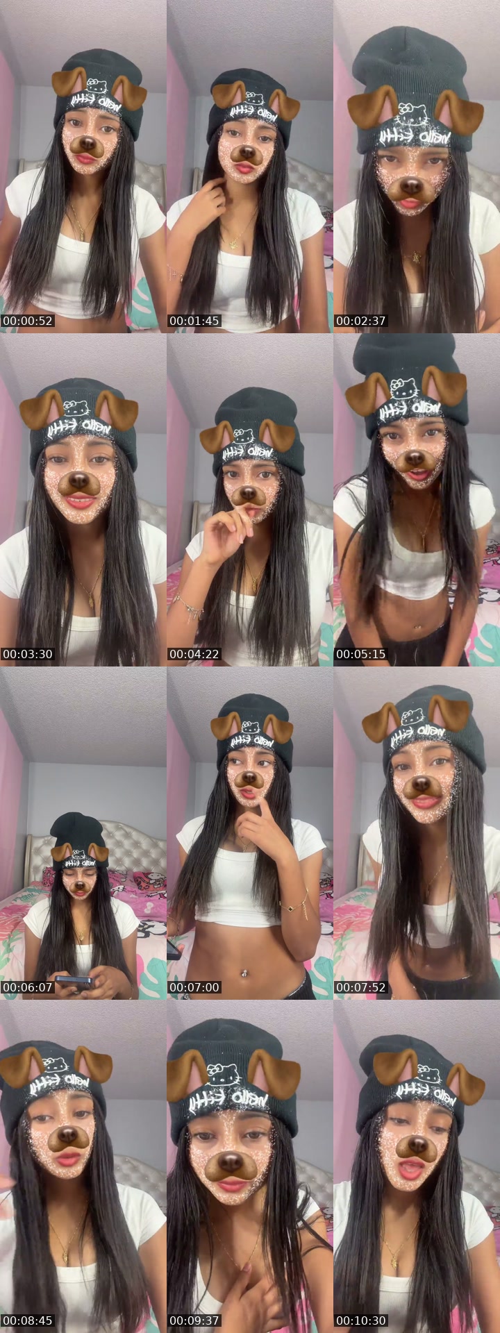 @letty5561 TikTok live from 2026-07-07
