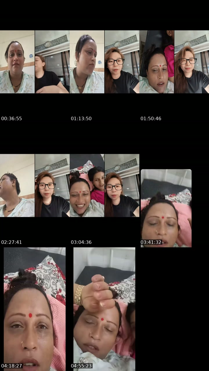 @nirukhatiwada23 TikTok live from 2026-07-07