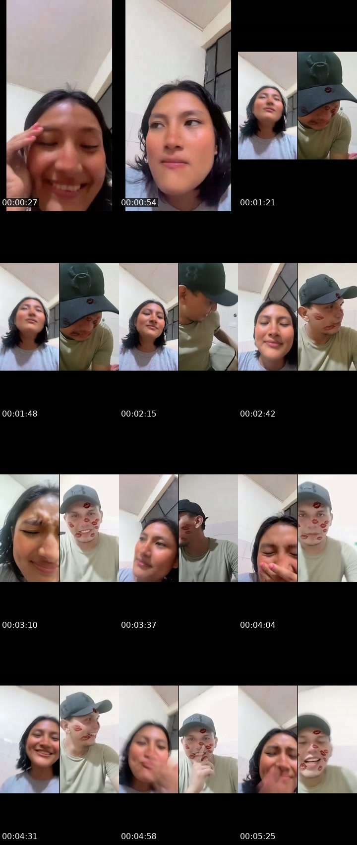 @ibeth.castillo.lolo TikTok live from 2026-07-07