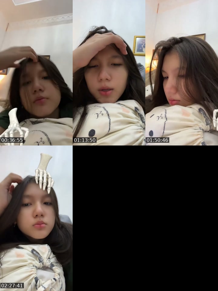 @firrryyyawl TikTok live from 2026-07-07