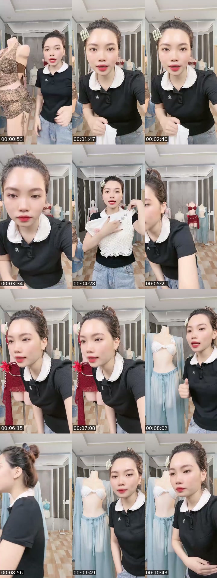 @ha_bikini TikTok live from 2026-07-07