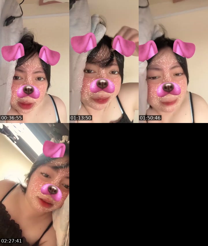 @kenoseka1 TikTok live from 2026-07-07