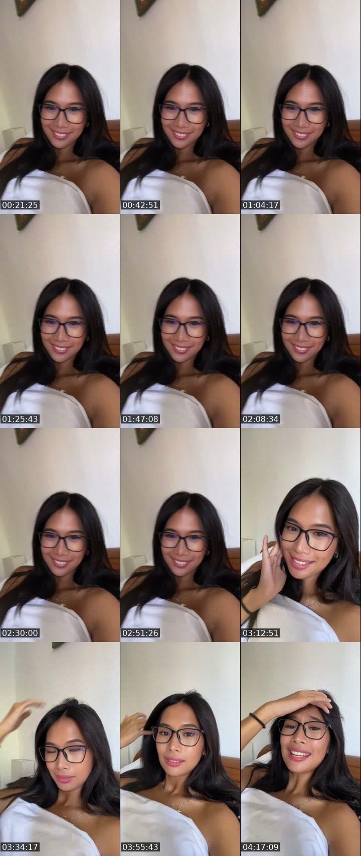 @sillykiki8 TikTok live from 2026-07-07