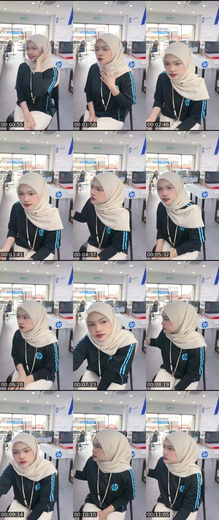 TikTok live: ❤️ by @dear_mickey
