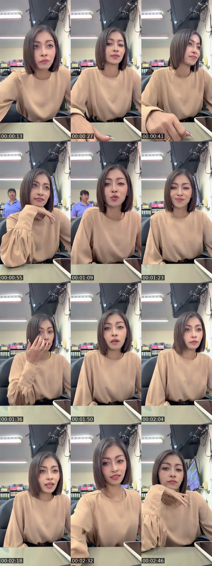 @passion__nk TikTok live from 2026-07-07