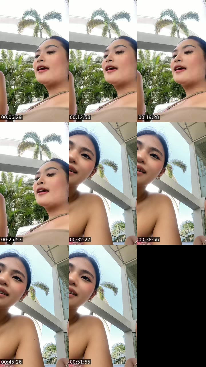 @prarfz TikTok live from 2026-07-07