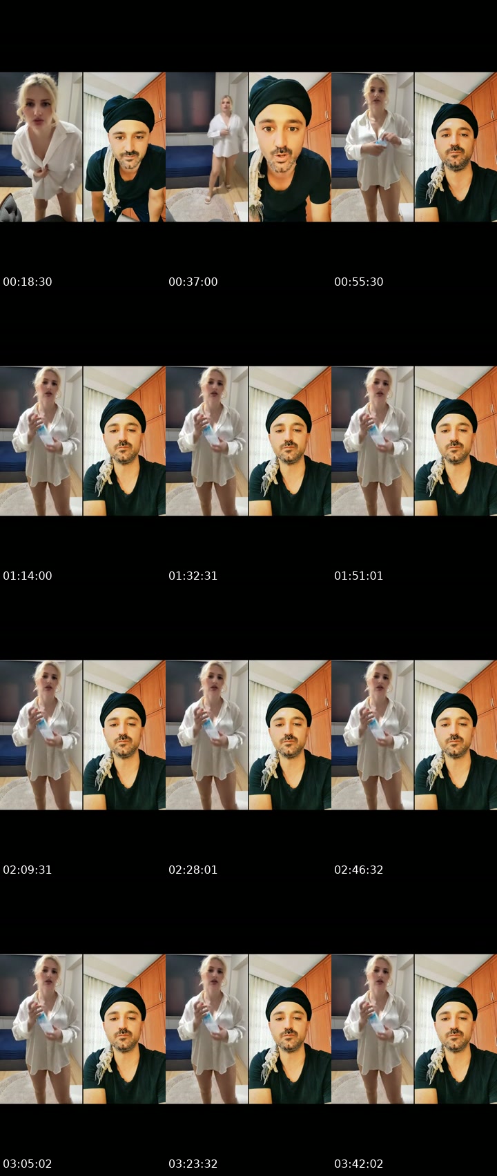 @diloos00d past TikTok live from 2026-07-07