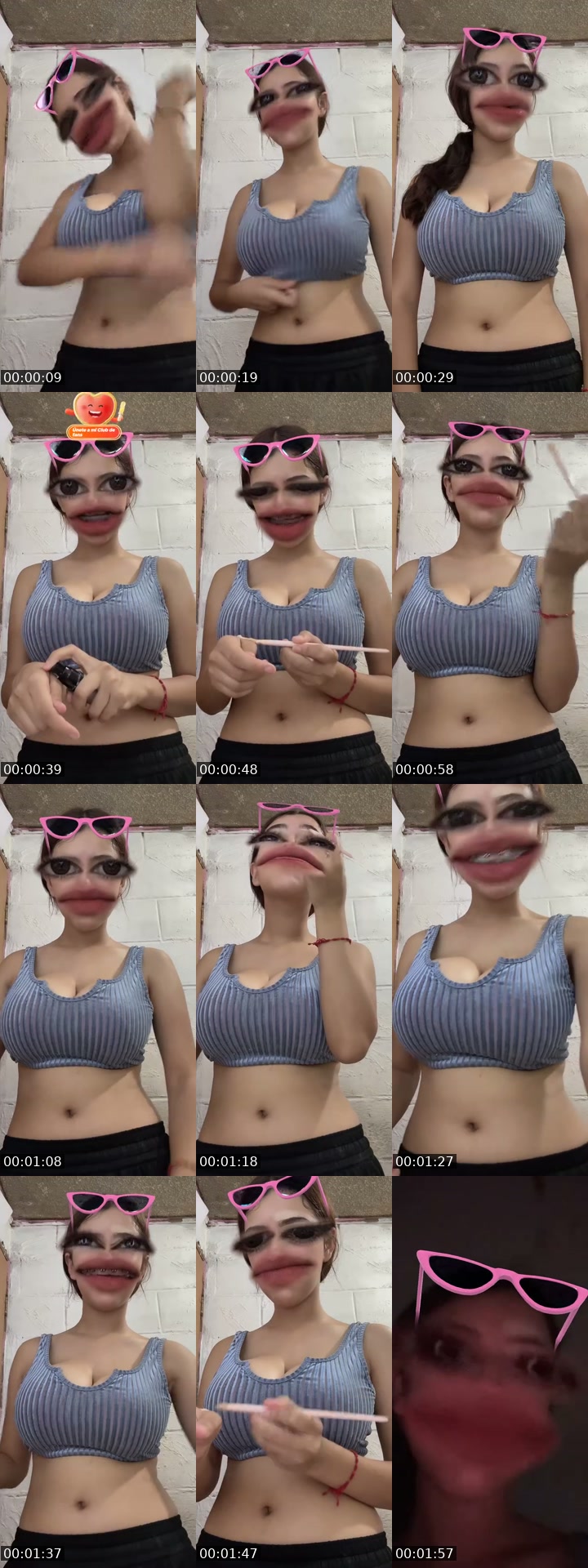 @0437_._ TikTok live from 2026-07-07