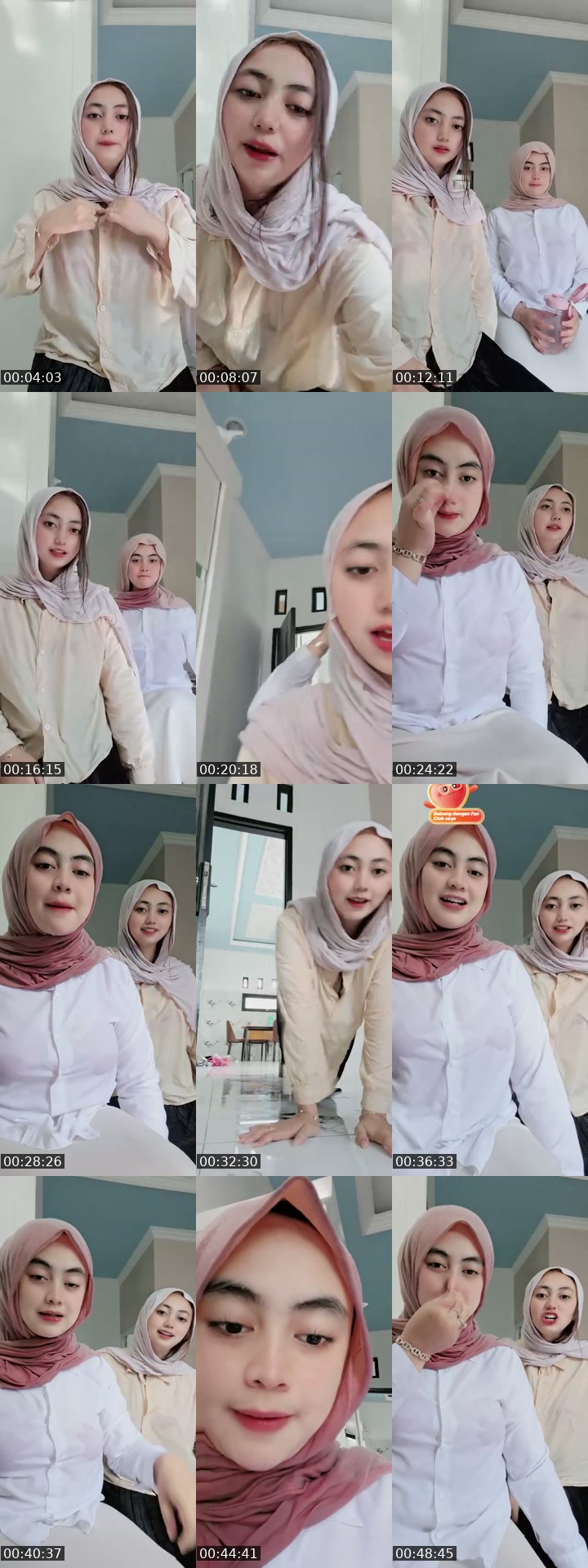 @arsyqayla99 TikTok live from 2026-07-07